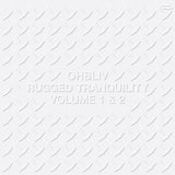 Ohbliv - Rugged Tranquility Vol. 1 & 2 - Inner Ocean Records
