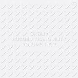 Ohbliv - Rugged Tranquility Vol. 1 & 2 - Inner Ocean Records