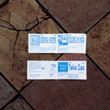 ONNO Collective - 20g - Inner Ocean Records