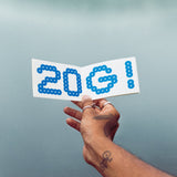 ONNO Collective - 20g - Inner Ocean Records