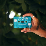 ONNO Collective - 20g - Inner Ocean Records