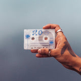 ONNO Collective - 20g - Inner Ocean Records