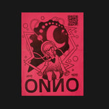 ONNO Collective - অন্য (ONNO) - Inner Ocean Records