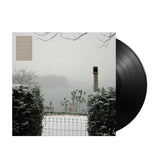 Pan American - The Patience Fader - Inner Ocean Records