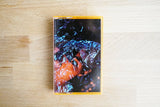 Penelope Antena & Deheb - Honey Drips - Inner Ocean Records