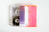 Peter Bark - Ambient Singles Series Vol. 2 - Inner Ocean Records