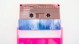 Peter Bark - Ambient Singles Series Vol. 3 - Inner Ocean Records