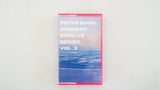 Peter Bark - Ambient Singles Series Vol. 3 - Inner Ocean Records