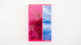 Peter Bark - Ambient Singles Series Vol. 3 - Inner Ocean Records