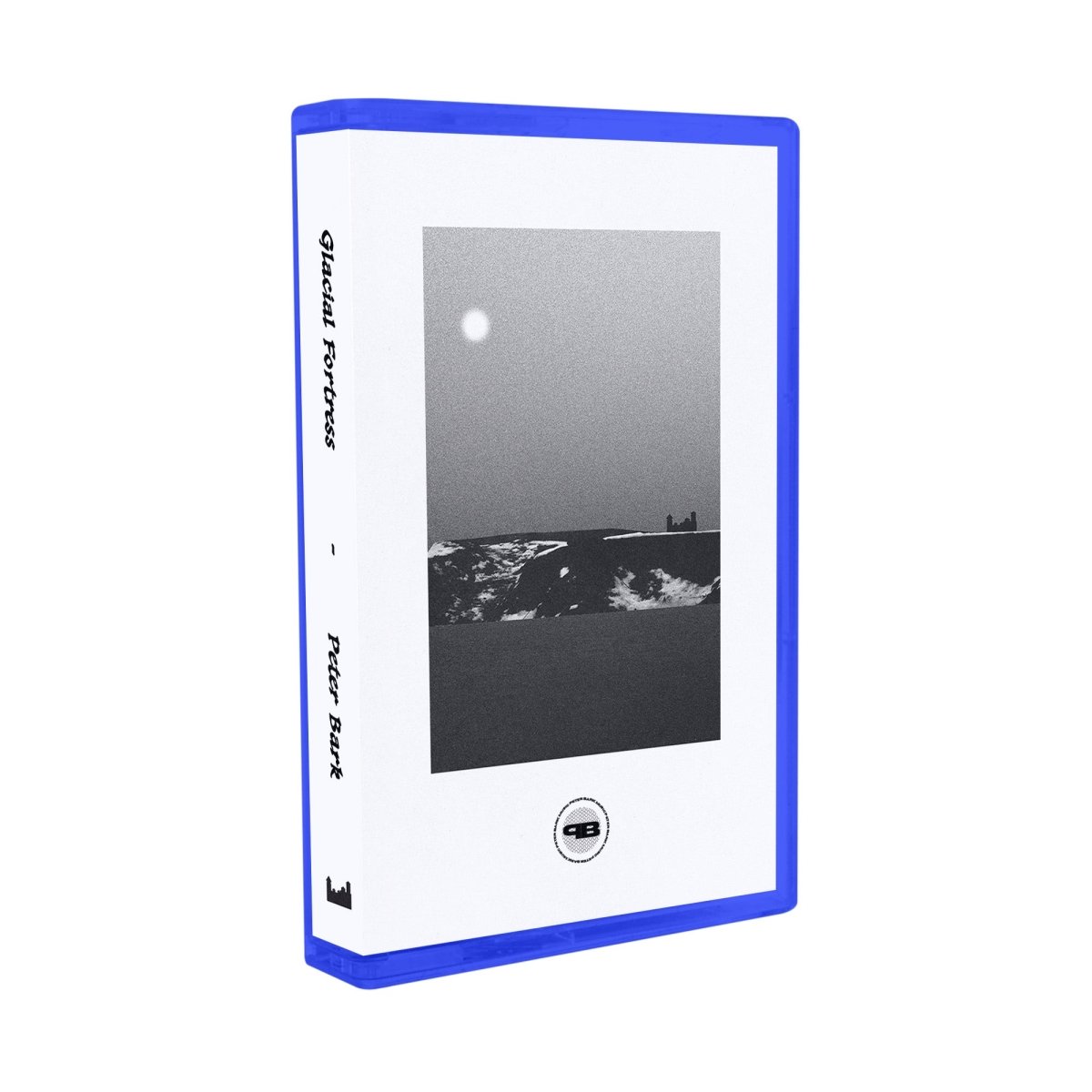 Inner Ocean Records
