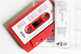 Piper - Gentle Breeze - Inner Ocean Records