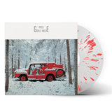 Piper - Gentle Breeze - Inner Ocean Records