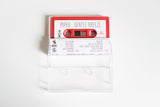 Piper - Gentle Breeze - Inner Ocean Records