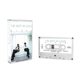 Piper - I'm Not In Love - Inner Ocean Records