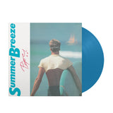 Piper - Summer Breeze - Inner Ocean Records
