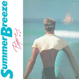 Piper - Summer Breeze - Inner Ocean Records