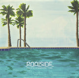 Poolside - Pacific Standard Time - Inner Ocean Records