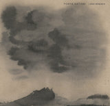 Porya Hatami - Land Remixes - Inner Ocean Records