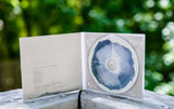 Porya Hatami - Land Remixes - Inner Ocean Records