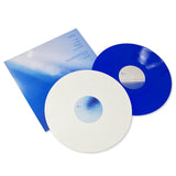 Purl & Sinius - Embryology [2LP] - Inner Ocean Records