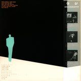 Rajie - Le Trottoir D'Après Midi (Japan Import) - Inner Ocean Records
