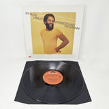 Roy Ayers Ubiquity - Everybody Loves the Sunshine - Inner Ocean Records