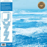 Ryo Fukui - A Letter from Slowboat - Inner Ocean Records