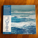 Ryo Fukui - A Letter from Slowboat - Inner Ocean Records