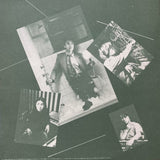Ryuichi Sakamoto - Thousand Knives Of Ryuichi Sakamoto (Japan Import) - Inner Ocean Records