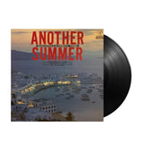 S. Kiyotaka & Omega Tribe - Another Summer (Japan Import) - Inner Ocean Records