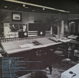 S. Kiyotaka & Omega Tribe - Never Ending Summer (Japan Import) - Inner Ocean Records
