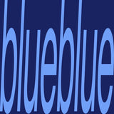 Sam Gendel - blueblue - Inner Ocean Records
