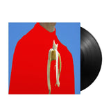 Sam Gendel - DRM - Inner Ocean Records