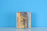 Scott Campbell - Quiet Rituals - Inner Ocean Records