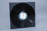 Scott Campbell - Stillness - Inner Ocean Records