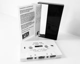 Scott Orr - A Long Life - Inner Ocean Records