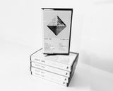 Scott Orr - A Long Life - Inner Ocean Records