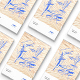 Scott Orr - Activity - Inner Ocean Records