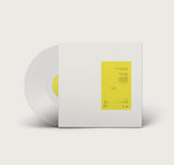 Scott Orr - Horizon - Inner Ocean Records