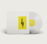 Scott Orr - Horizon - Inner Ocean Records