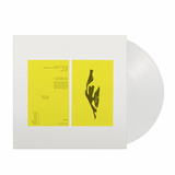 Scott Orr - Horizon - Inner Ocean Records