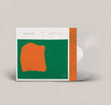 Scott Orr - Miracle Bodies - Inner Ocean Records