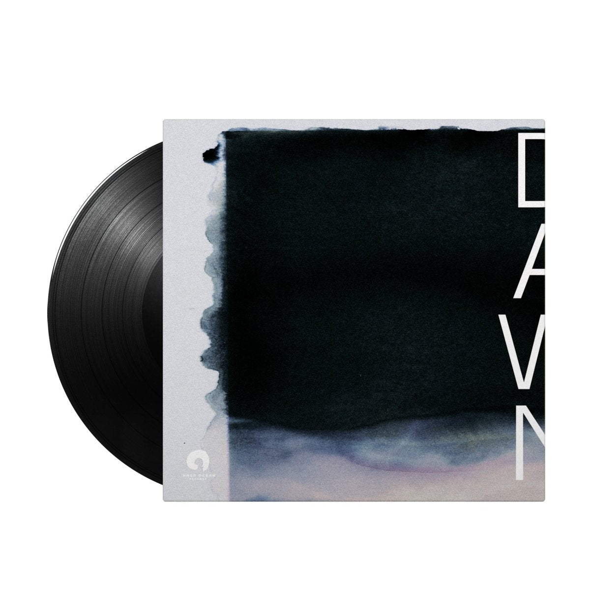 レコード DEEP CONCENTRATION 4 Deep Concentration 4 - Wreckin' The Floor – CD (Digipak