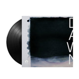 Shinji Wakasa - Dawn - Inner Ocean Records