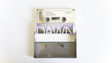 Shinji Wakasa - Dawn - Inner Ocean Records