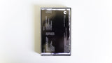 Shinji Wakasa - Dawn - Inner Ocean Records