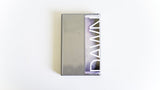 Shinji Wakasa - Dawn - Inner Ocean Records