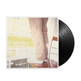 Shuttle358 - Chessa - Inner Ocean Records