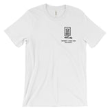 SP404 TEE - Inner Ocean Records