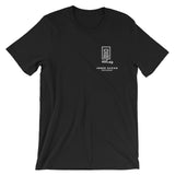 SP404 TEE - Inner Ocean Records